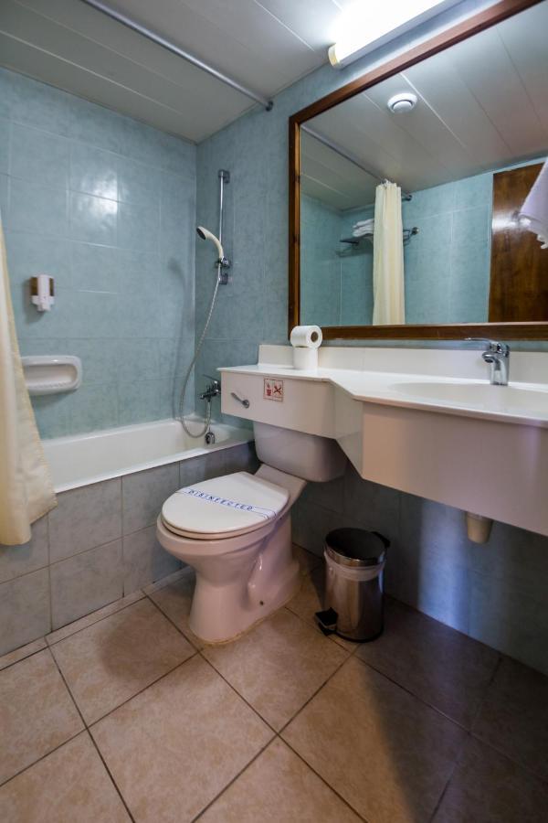 Panas Villas Aya Napa Dış mekan fotoğraf